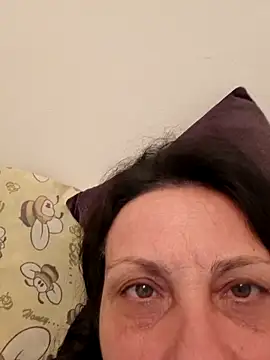 Snapshot of jessyca_ chatting on October 4, 2025, 7:26 pm jessyca online show from October 4, 2025, 7:26 pm