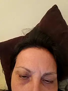 Snapshot of jessyca_ chatting on September 28, 2025, 8:27 pm jessyca online show from September 28, 2025, 8:27 pm