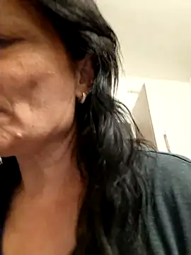 Snapshot of jessyca_ chatting on September 29, 2025, 8:36 pm jessyca online show from September 29, 2025, 8:36 pm