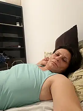 Snapshot of jessyca_ chatting on October 11, 2025, 8:21 pm jessyca online show from October 11, 2025, 8:21 pm