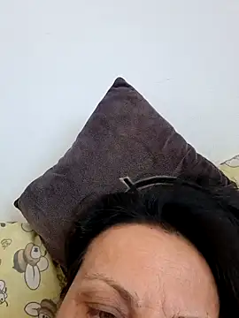 Snapshot of jessyca_ chatting on September 30, 2025, 8:42 am jessyca online show from September 30, 2025, 8:42 am