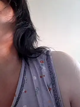 Snapshot of jessyca_ chatting on October 17, 2025, 7:55 am jessyca online show from October 17, 2025, 7:55 am