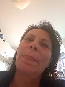 Snapshot of jessyca_ chatting on October 9, 2025, 7:20 am jessyca online show from October 9, 2025, 7:20 am