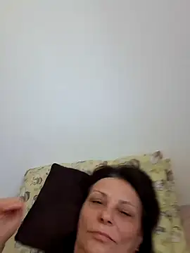 Snapshot of jessyca_ chatting on October 20, 2025, 8:26 am jessyca online show from October 20, 2025, 8:26 am