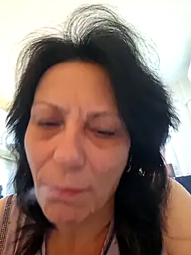 Snapshot of jessyca_ chatting on October 25, 2025, 7:51 am jessyca online show from October 25, 2025, 7:51 am