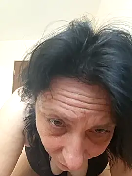 Snapshot of jessyca_ chatting on October 28, 2025, 9:08 am jessyca online show from October 28, 2025, 9:08 am