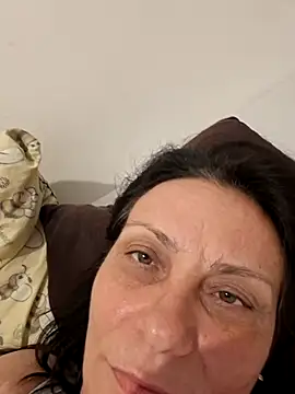 Snapshot of jessyca_ chatting on October 14, 2025, 9:36 pm jessyca online show from October 14, 2025, 9:36 pm