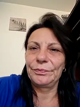 Snapshot of jessyca_ chatting on October 1, 2025, 8:52 am jessyca online show from October 1, 2025, 8:52 am