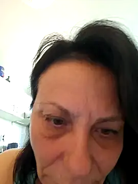 Snapshot of jessyca_ chatting on October 5, 2025, 7:43 am jessyca online show from October 5, 2025, 7:43 am