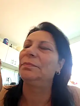 Snapshot of jessyca_ chatting on October 11, 2025, 8:15 am jessyca online show from October 11, 2025, 8:15 am