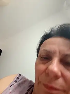 Snapshot of jessyca_ chatting on October 6, 2025, 8:26 am jessyca online show from October 6, 2025, 8:26 am