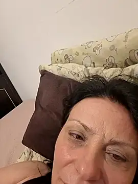 Snapshot of jessyca_ chatting on November 8, 2025, 9:07 pm jessyca online show from November 8, 2025, 9:07 pm