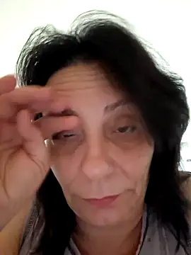 Snapshot of jessyca_ chatting on November 5, 2025, 8:28 am jessyca online show from November 5, 2025, 8:28 am