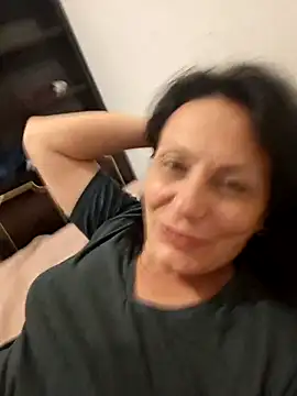 Snapshot of jessyca_ chatting on October 31, 2025, 9:11 pm jessyca online show from October 31, 2025, 9:11 pm