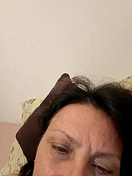 Snapshot of jessyca_ chatting on November 10, 2025, 10:37 pm jessyca online show from November 10, 2025, 10:37 pm