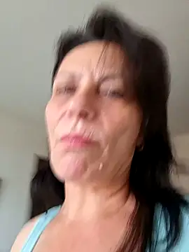 Snapshot of jessyca_ chatting on October 15, 2025, 10:01 am jessyca online show from October 15, 2025, 10:01 am