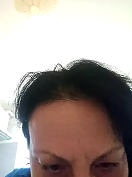 Snapshot of jessyca_ chatting on November 15, 2025, 8:40 am jessyca online show from November 15, 2025, 8:40 am