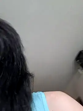 Snapshot of jessyca_ chatting on October 4, 2025, 7:21 am jessyca online show from October 4, 2025, 7:21 am