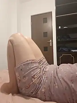 Snapshot of jessyca_ chatting on October 30, 2025, 8:39 pm jessyca online show from October 30, 2025, 8:39 pm