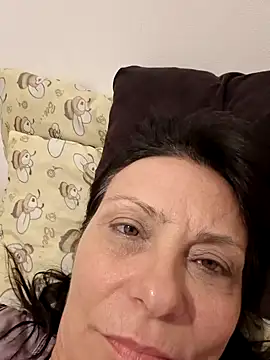 Snapshot of jessyca_ chatting on October 19, 2025, 8:22 pm jessyca online show from October 19, 2025, 8:22 pm