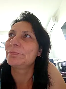 Snapshot of jessyca_ chatting on October 7, 2025, 8:48 am jessyca online show from October 7, 2025, 8:48 am