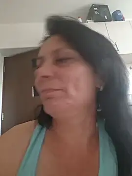 Snapshot of jessyca_ chatting on September 29, 2025, 8:32 am jessyca online show from September 29, 2025, 8:32 am