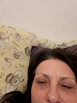 Snapshot of jessyca_ chatting on October 20, 2025, 8:31 pm jessyca online show from October 20, 2025, 8:31 pm