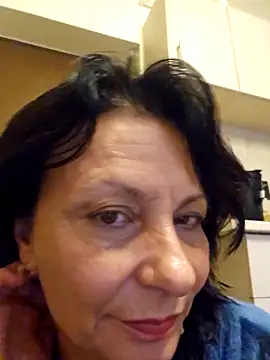 Snapshot of jessyca_ chatting on November 19, 2025, 9:26 pm jessyca online show from November 19, 2025, 9:26 pm