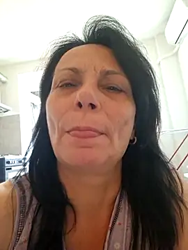 Snapshot of jessyca_ chatting on September 28, 2025, 8:21 am jessyca online show from September 28, 2025, 8:21 am