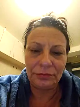 Snapshot of jessyca_ chatting on November 18, 2025, 9:18 pm jessyca online show from November 18, 2025, 9:18 pm