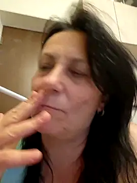 Snapshot of jessyca_ chatting on October 5, 2025, 7:48 pm jessyca online show from October 5, 2025, 7:48 pm