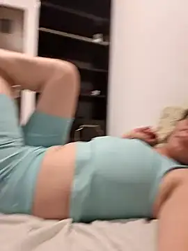 Snapshot of jessyca_ chatting on October 10, 2025, 7:47 pm jessyca online show from October 10, 2025, 7:47 pm