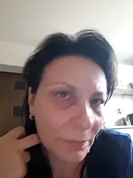 Snapshot of jessyca_ chatting on October 8, 2025, 6:59 am jessyca online show from October 8, 2025, 6:59 am