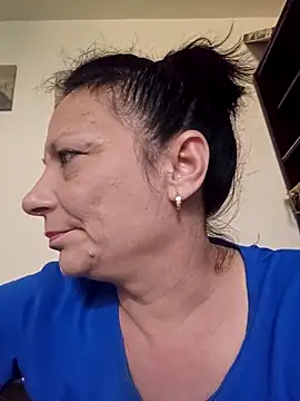 Snapshot of jessyca_ chatting on November 13, 2025, 7:34 am jessyca online show from November 13, 2025, 7:34 am