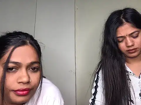 HoleyCoupon online show from January 10, 2026, 2:56 pm