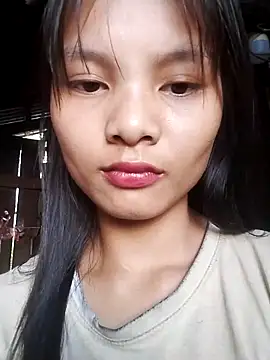 Senh xxx online show from September 14, 2025, 10:04 am
