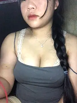 Snapshot of Linhmai_bb chatting on September 30, 2025, 4:46 pm Linhmai bb online show from September 30, 2025, 4:46 pm
