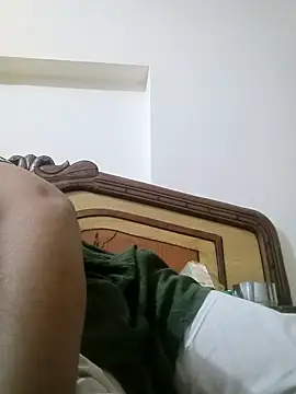 Snapshot of Suman_Rani_ chatting on September 17, 2025, 6:21 pm Suman Rani online show from September 17, 2025, 6:21 pm