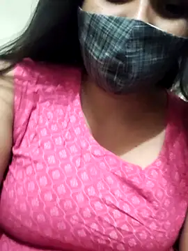 Snapshot of Suman_Rani_ chatting on September 12, 2025, 7:24 pm Suman Rani online show from September 12, 2025, 7:24 pm