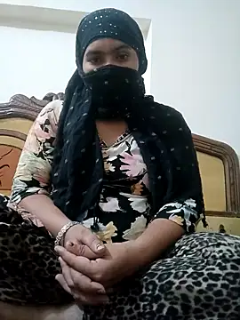 Snapshot of Suman_Rani_ chatting on September 19, 2025, 10:03 pm Suman Rani online show from September 19, 2025, 10:03 pm