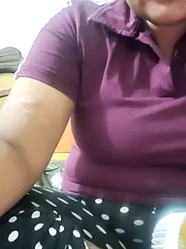 Snapshot of Suman_Rani_ chatting on September 29, 2025, 6:57 pm Suman Rani online show from September 29, 2025, 6:57 pm