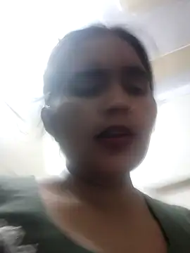 Snapshot of Suman_Rani_ chatting on October 5, 2025, 2:41 pm Suman Rani online show from October 5, 2025, 2:41 pm