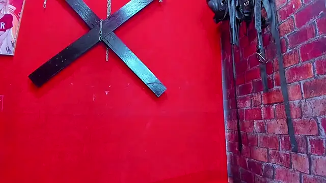 DakotaKS online show from March 5, 2026, 1:02 am