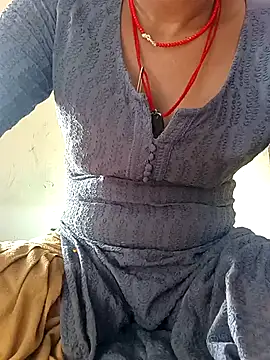 ash123123ashpp online show from September 17, 2025, 10:39 am