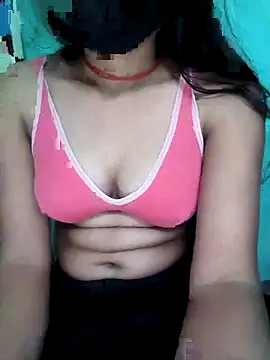 ash123123ashpp online show from November 20, 2025, 3:07 am