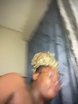 houseforsex online show from October 17, 2025, 10:11 pm