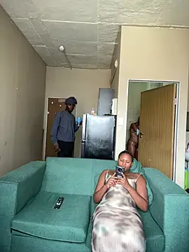 houseforsex online show from January 13, 2026, 10:41 am