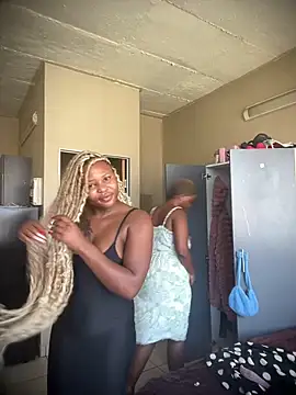 houseforsex online show from October 13, 2025, 11:01 am