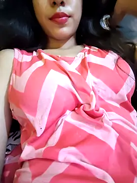 Snapshot of hot_senorita577 chatting on October 18, 2025, 11:23 am hot senorita577 online show from October 18, 2025, 11:23 am