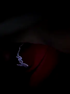 Snapshot of hot_senorita577 chatting on November 8, 2025, 7:06 pm hot senorita577 online show from November 8, 2025, 7:06 pm